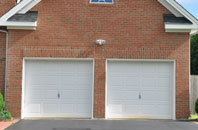 free Rowden garage extension quotes