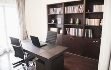 Rowden home office construction leads